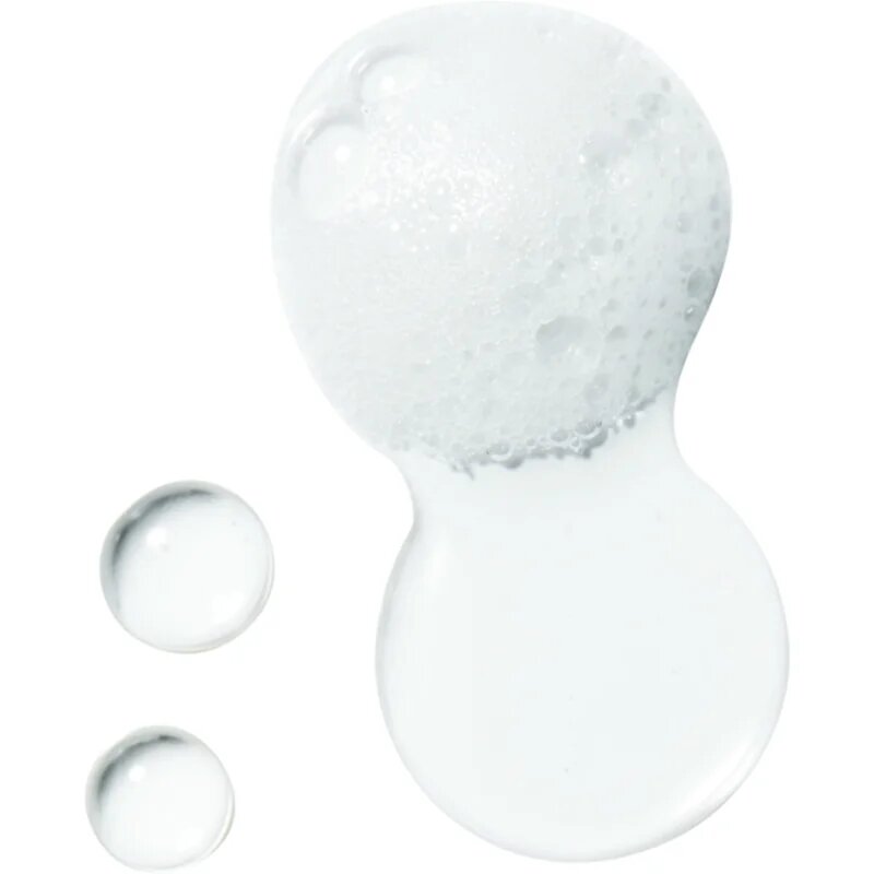 CeraVe Cleansers Hydrating Foaming Oil Cleanser čistilno olje z vlažilnim učinkom 236 ml
