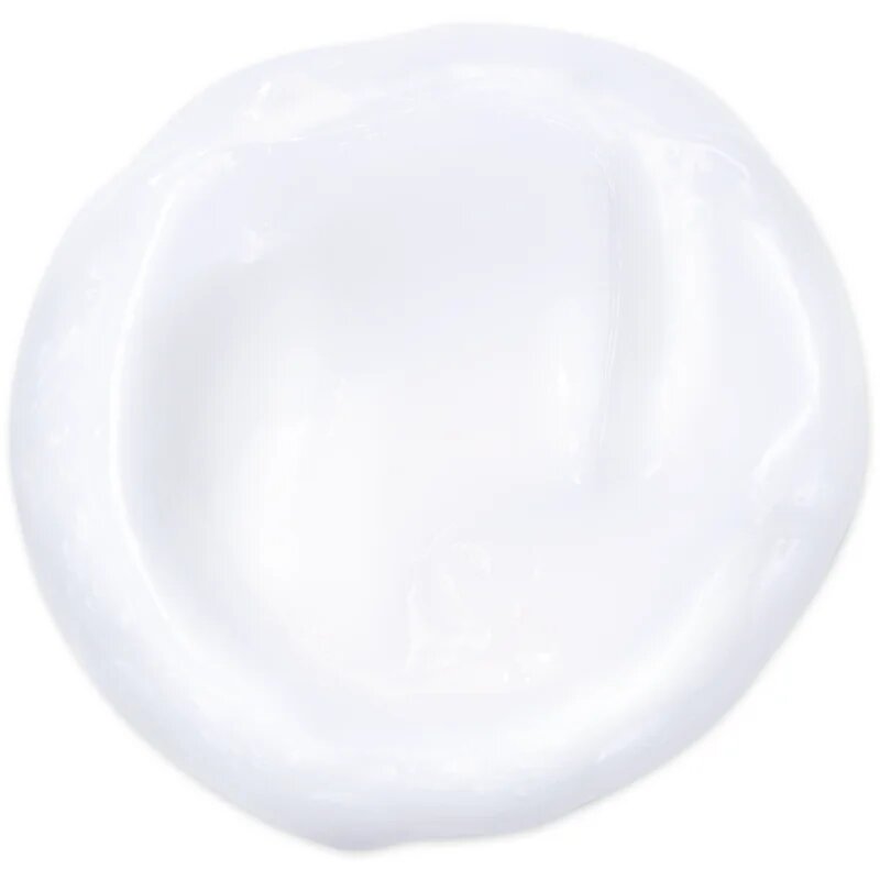 CeraVe Hydrating Cleanser set z vlažilnim učinkom