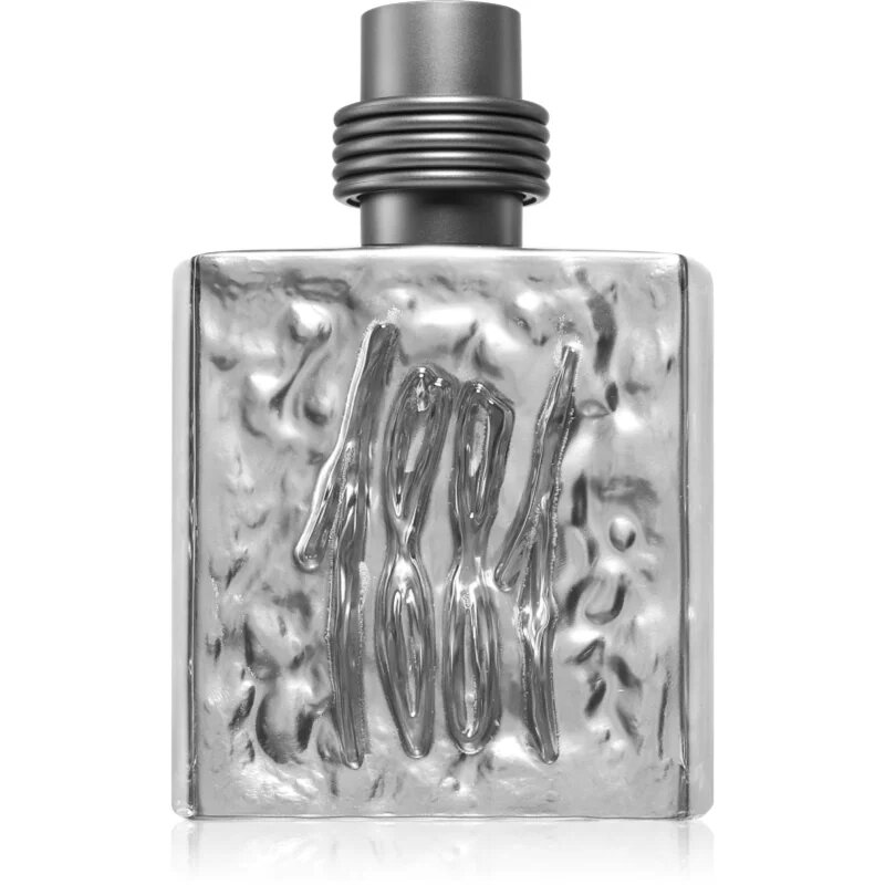 Cerruti 1881 Silver toaletna voda za moške 100 ml