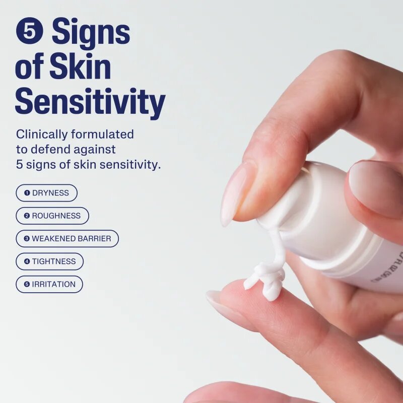 Cetaphil Optimal Hydration 48H Activation intenzivno vlažilni serum 30 ml