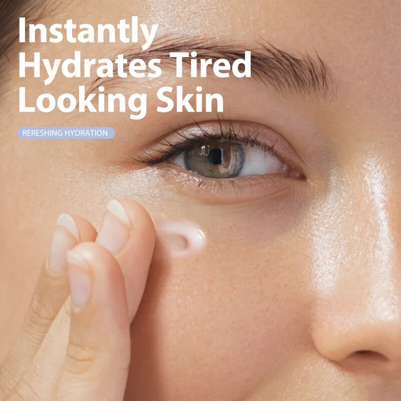 Cetaphil Optimal Hydration 48H Activation intenzivno vlažilni serum 30 ml