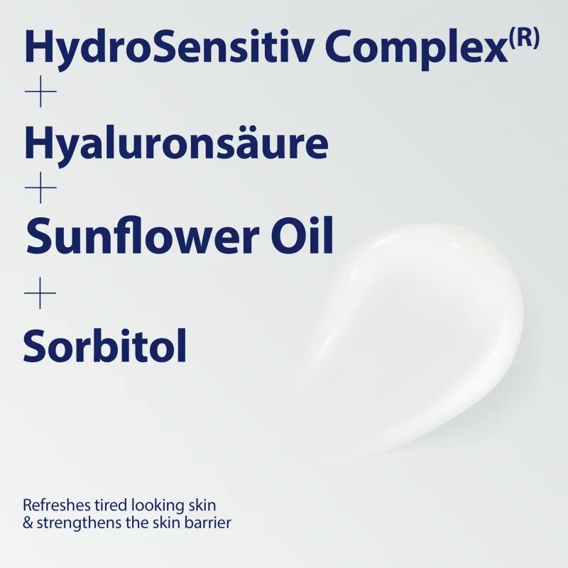 Cetaphil Optimal Hydration 48H Activation intenzivno vlažilni serum 30 ml