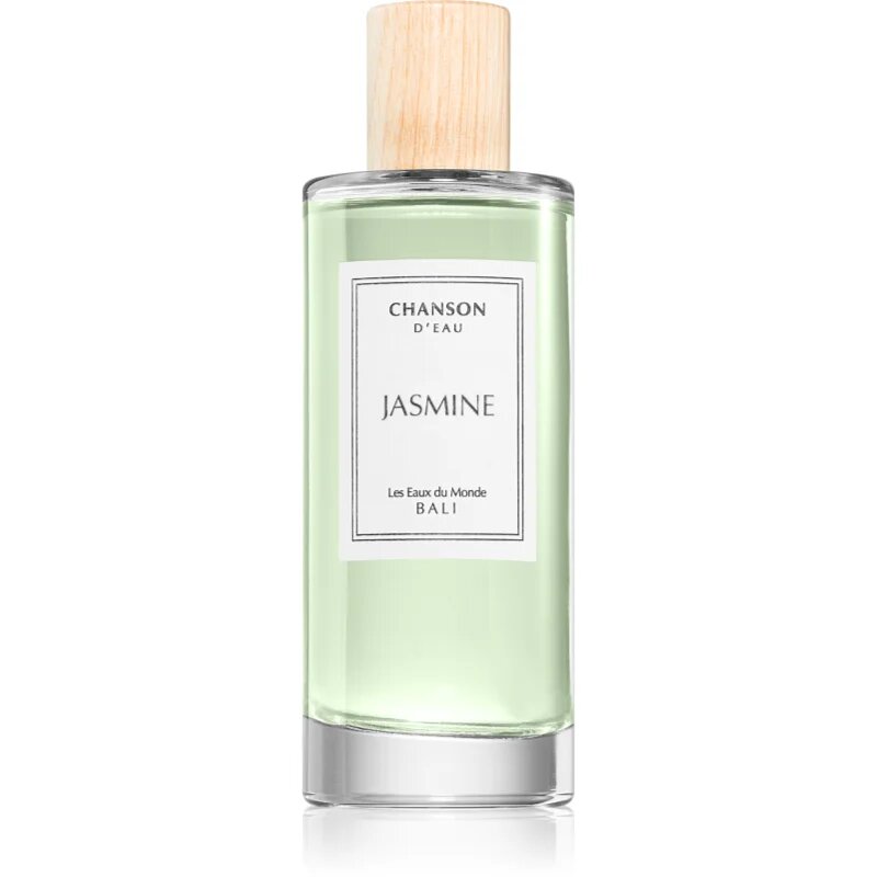 Chanson d'Eau Original Jasmine toaletna voda za ženske 100 ml