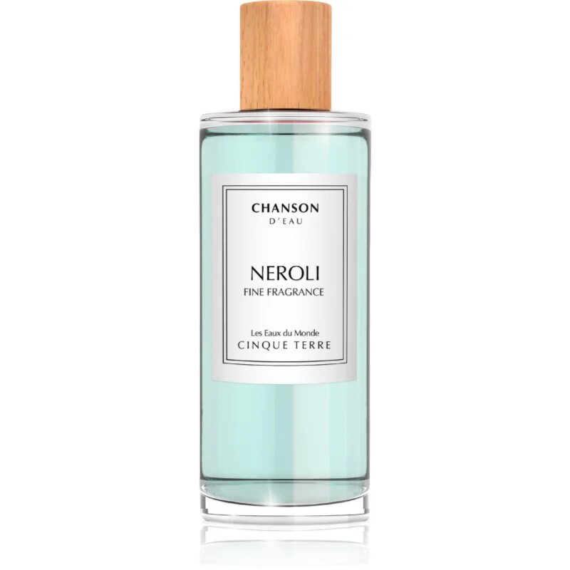 Chanson d'Eau Original Neroli toaletna voda za ženske 100 ml