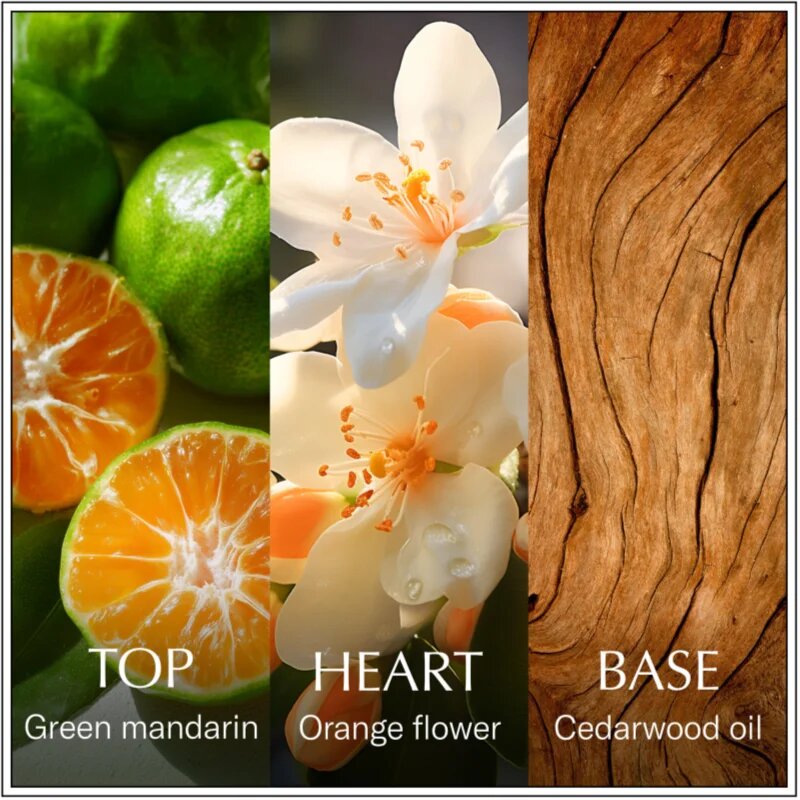 Chanson d'Eau Original Neroli toaletna voda za ženske 100 ml