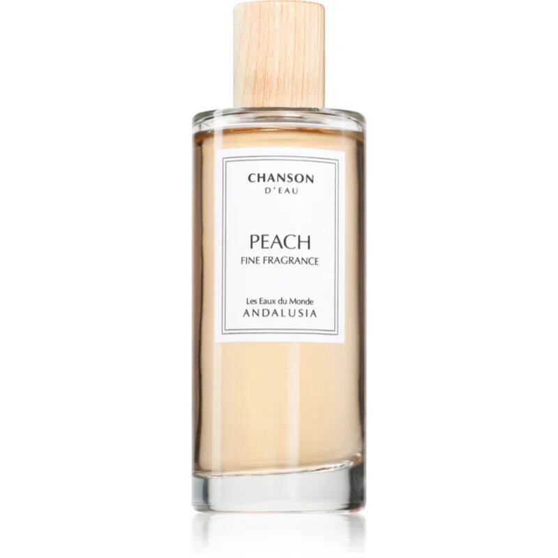 Chanson d'Eau Original Peach toaletna voda za ženske 100 ml