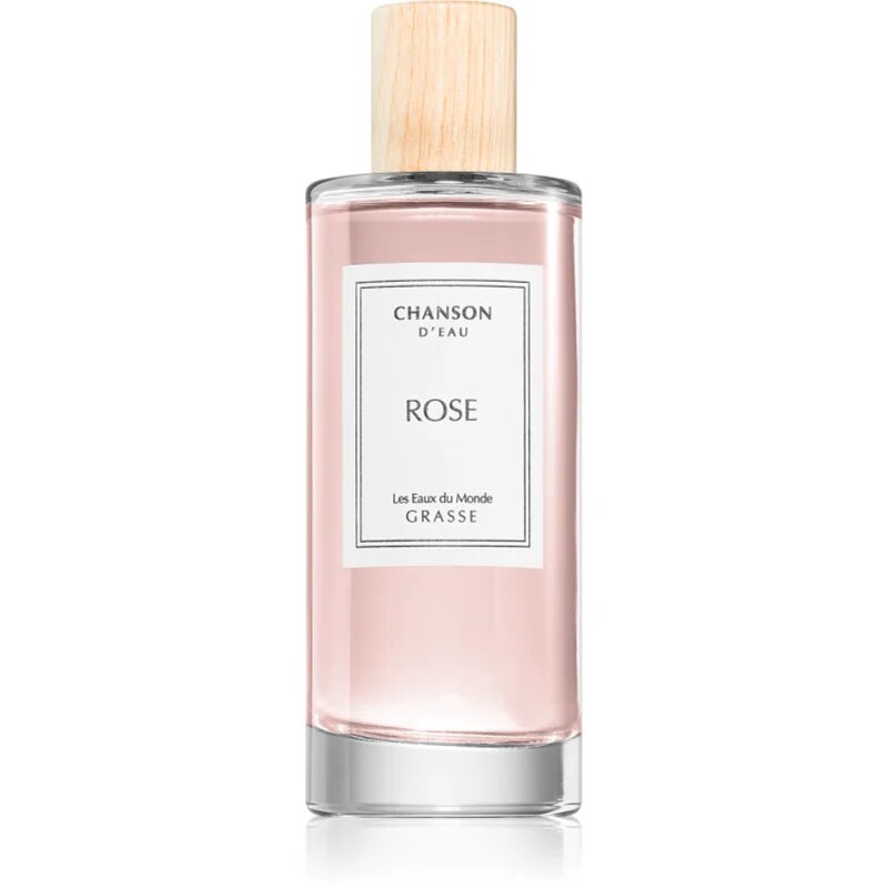 Chanson d'Eau Original Rose toaletna voda za ženske 100 ml