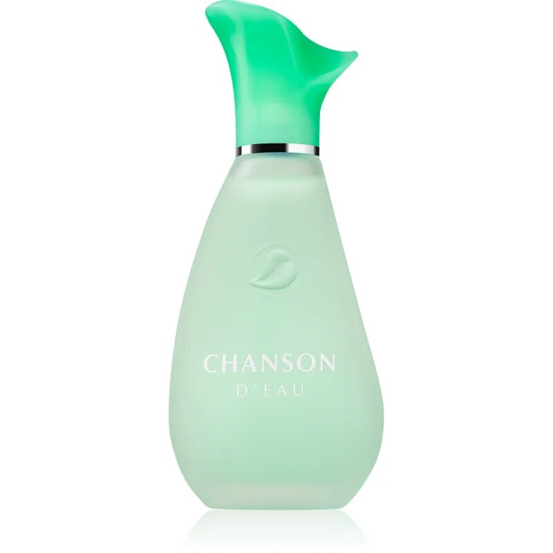 Chanson d'Eau Original toaletna voda za ženske 100 ml