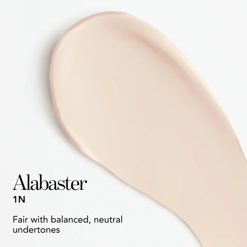 Chantecaille Bio Lifting Concealer korektor za osvetljevanje obraza s srednjo prekrivnostjo Alabaster 8 ml