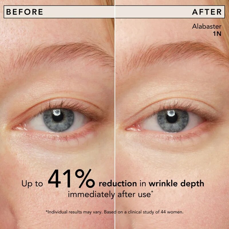 Chantecaille Bio Lifting Concealer korektor za osvetljevanje obraza s srednjo prekrivnostjo Alabaster 8 ml