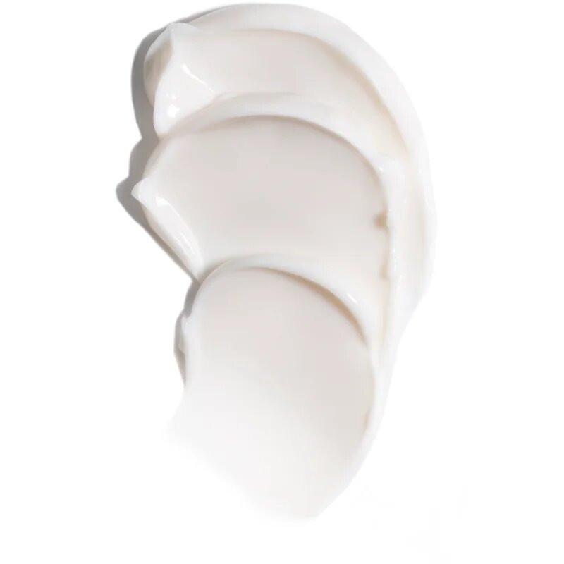 Chantecaille Bio Lifting Cream+ luksuzna učvrstitvena krema za mladosten videz 50 ml