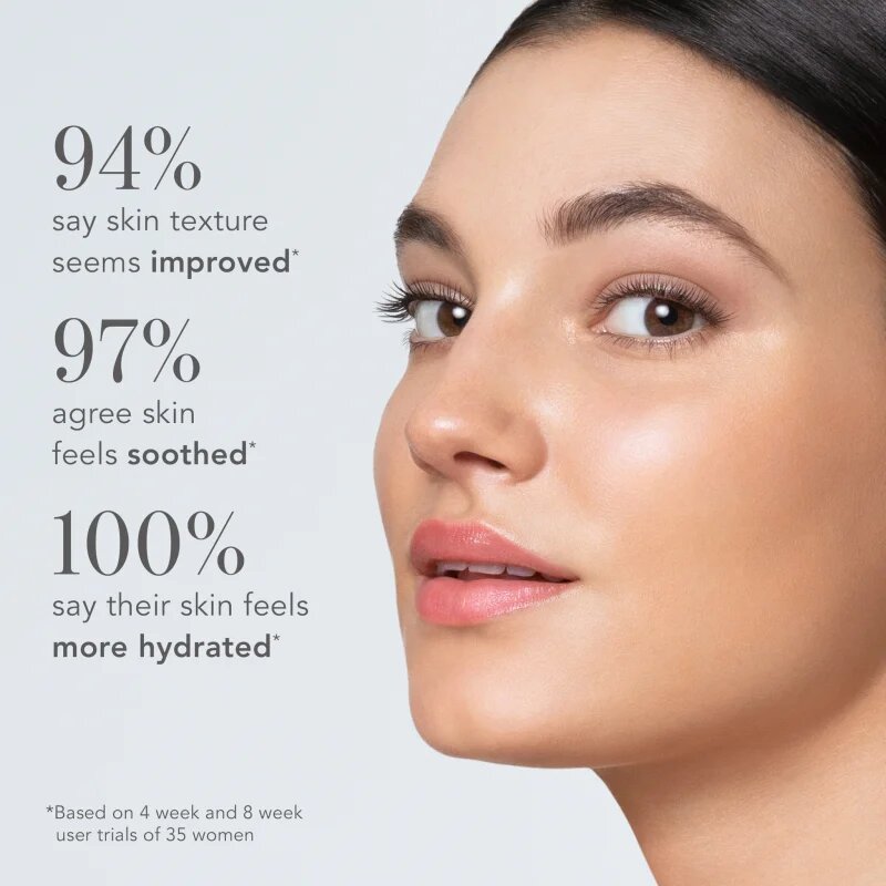 Chantecaille Bio Lifting Cream+ luksuzna učvrstitvena krema za mladosten videz 50 ml
