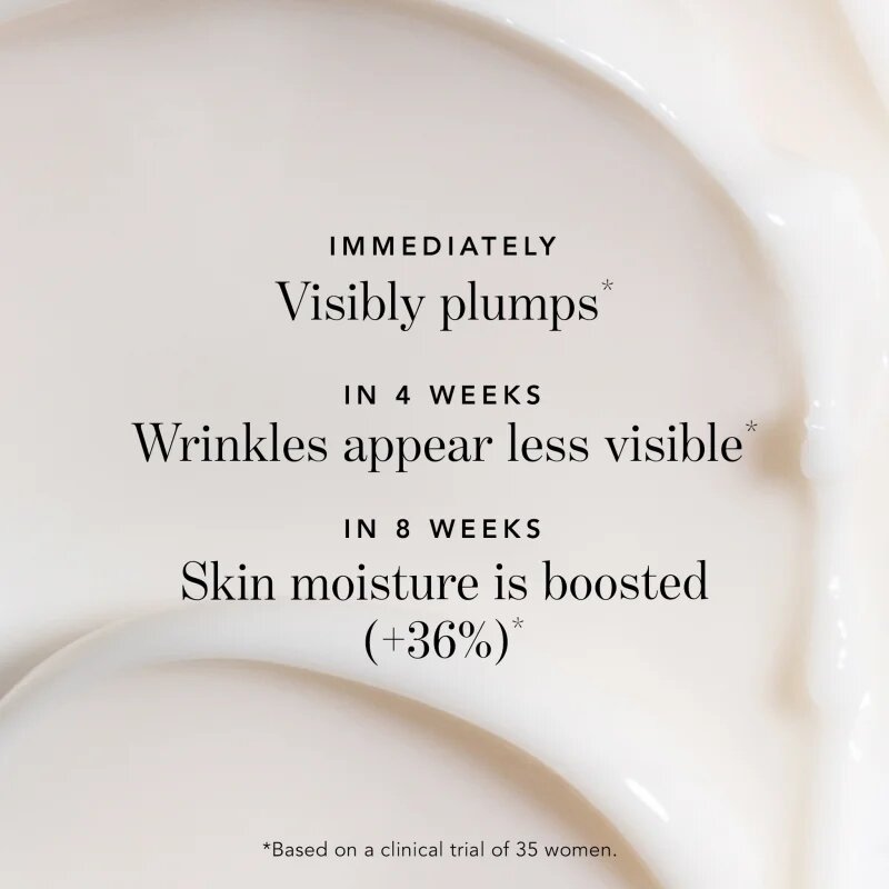 Chantecaille Bio Lifting Cream+ luksuzna učvrstitvena krema za mladosten videz 50 ml