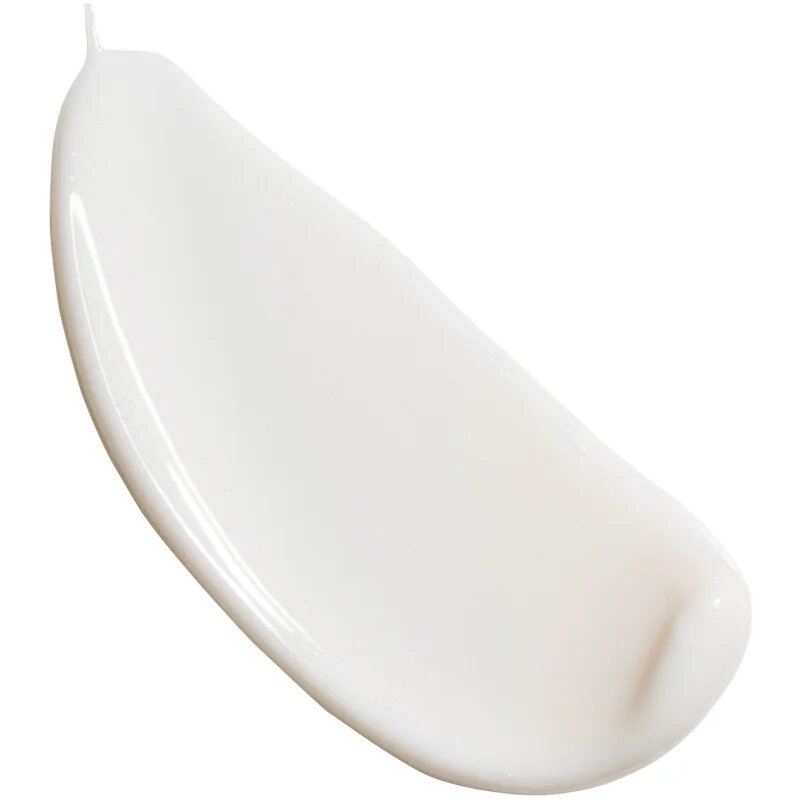 Chantecaille Bio Lifting Eye Cream krema za predel okoli oči z učinkom liftinga proti oteklinam 15 ml