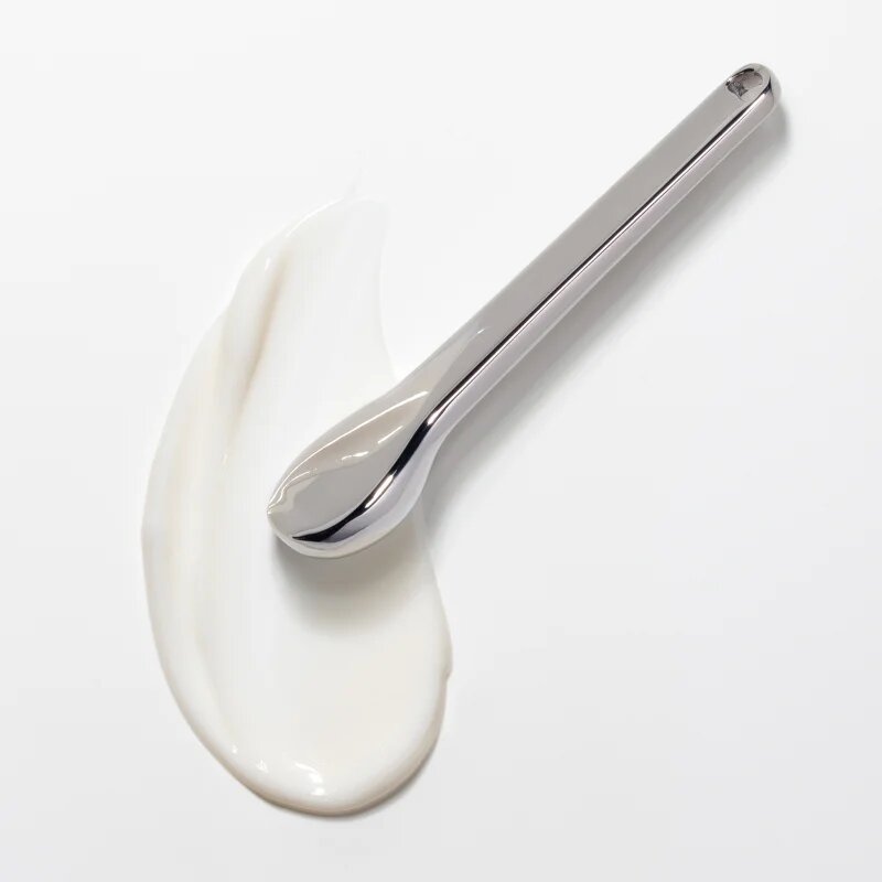 Chantecaille Bio Lifting Eye Cream krema za predel okoli oči z učinkom liftinga proti oteklinam 15 ml