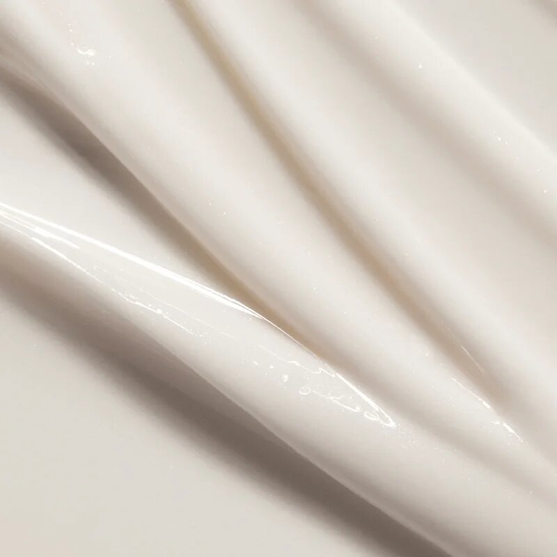 Chantecaille Bio Lifting Eye Cream krema za predel okoli oči z učinkom liftinga proti oteklinam 15 ml