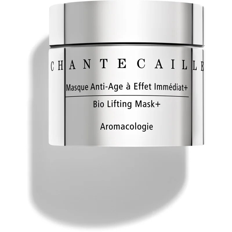 Chantecaille Bio Lifting Mask+ vlažilna maska z učvrstitvenim učinkom 50 ml