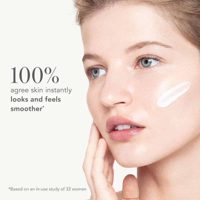 Chantecaille Bio Lifting Mask+ vlažilna maska z učvrstitvenim učinkom 50 ml