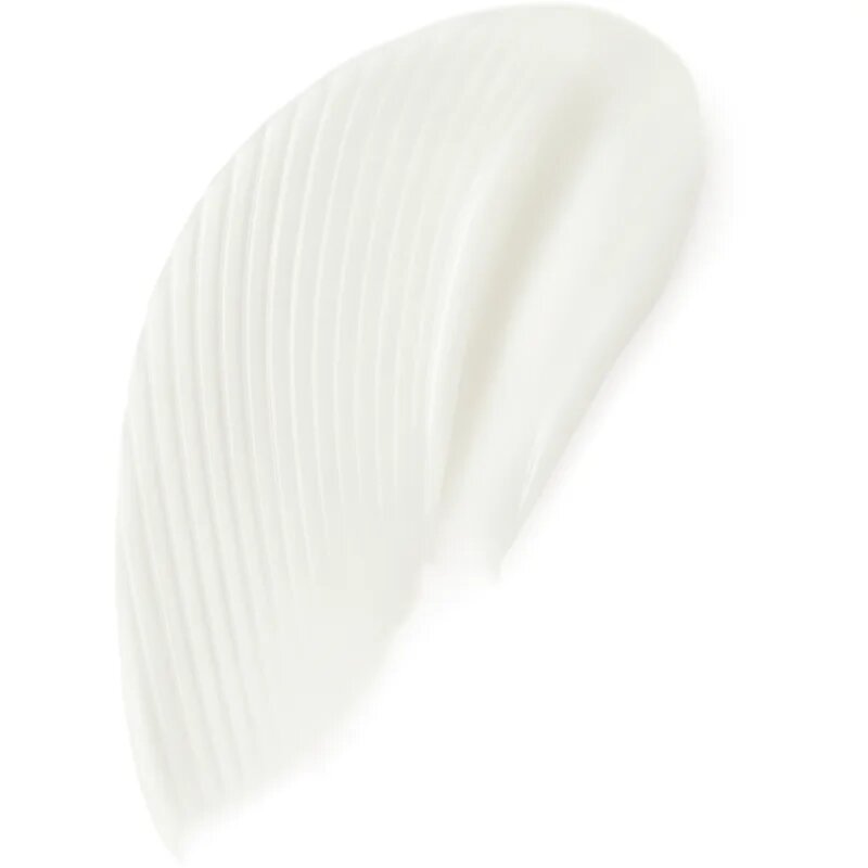 Chantecaille Bio Lifting Neck Cream učvrstitvena krema za vrat in dekolte 50 ml