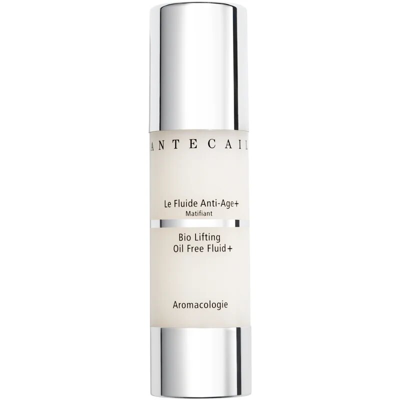 Chantecaille Bio Lifting Oil Free Fluid+ lahka gelasta krema 50 ml