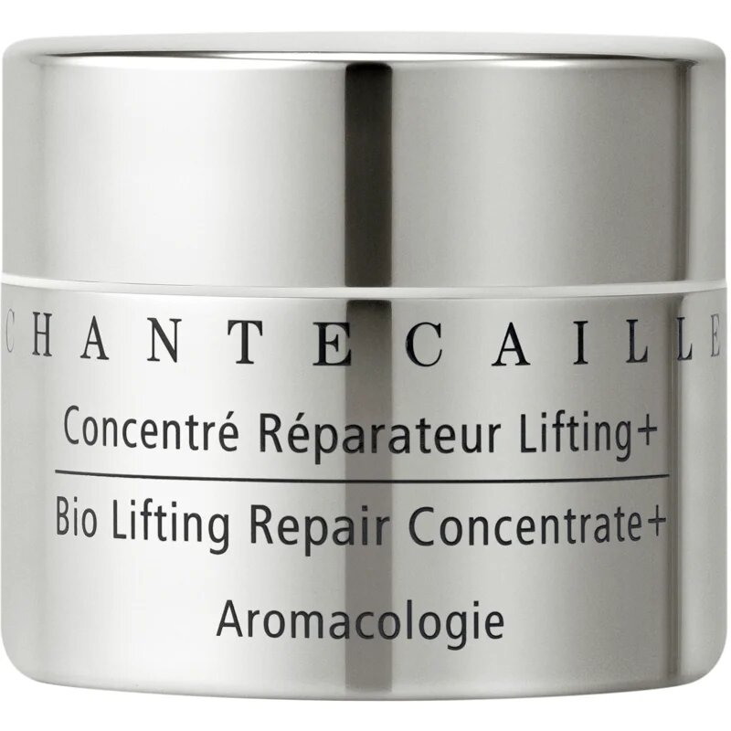 Chantecaille Bio Lifting Repair Concentrate+ koncentrirana nega z učinkom liftinga in učvrstitve 15 ml