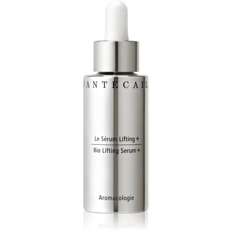Chantecaille Bio Lifting Serum+ serum za obraz z učinkom liftinga 30 ml