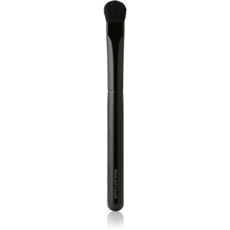 Chantecaille Blend and Conceal Brush čopič za korektor 1 kos
