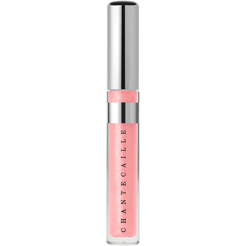 Chantecaille Brilliant Lip Gloss vlažilni sijaj za ustnice Blithe 3 ml