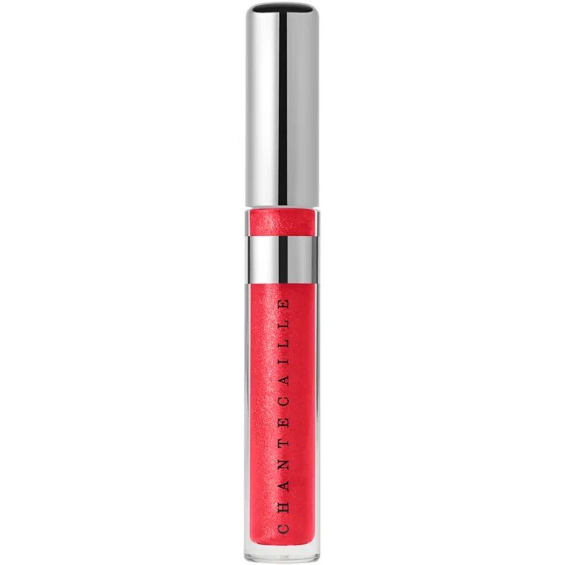 Chantecaille Brilliant Lip Gloss vlažilni sijaj za ustnice Enchant 3 ml