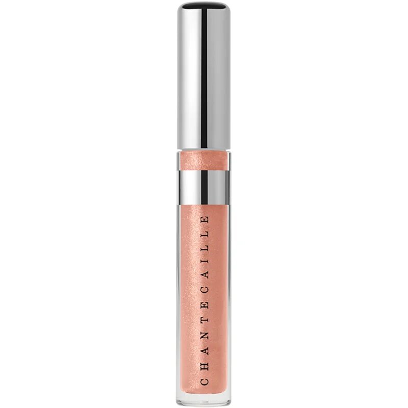 Chantecaille Brilliant Lip Gloss vlažilni sijaj za ustnice Lucky 3 ml