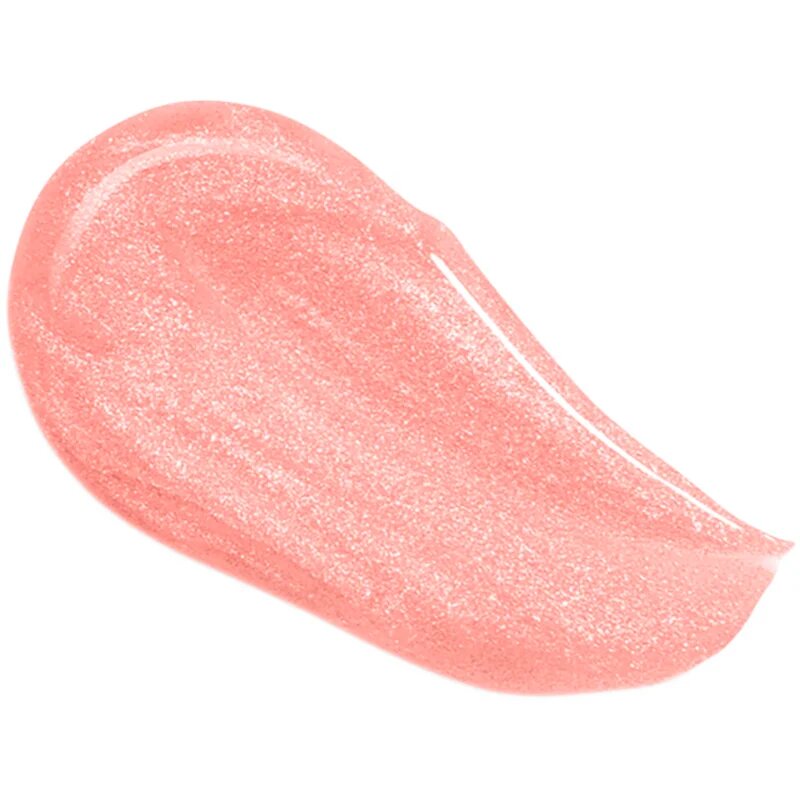 Chantecaille Brilliant Lip Gloss vlažilni sijaj za ustnice Lucky 3 ml