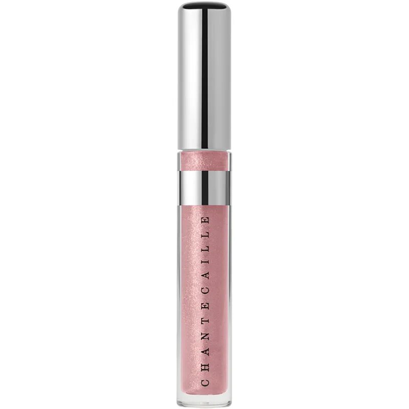 Chantecaille Brilliant Lip Gloss vlažilni sijaj za ustnice Mirth 3 ml