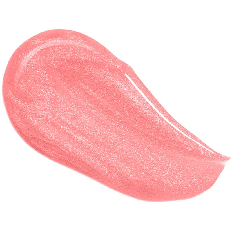 Chantecaille Brilliant Lip Gloss vlažilni sijaj za ustnice Mirth 3 ml