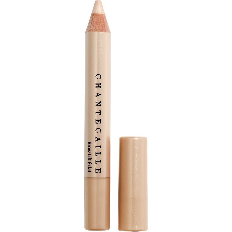 Chantecaille Brow Lift Éclat svinčnik za osvetljevanje za obrvi 1.41 g