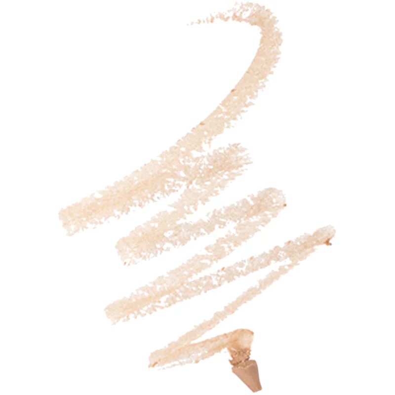 Chantecaille Brow Lift Éclat svinčnik za osvetljevanje za obrvi 1.41 g