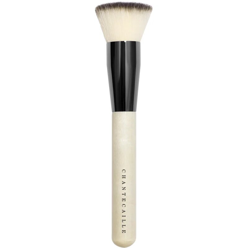 Chantecaille Buff and Blur Brush čopič 1 kos