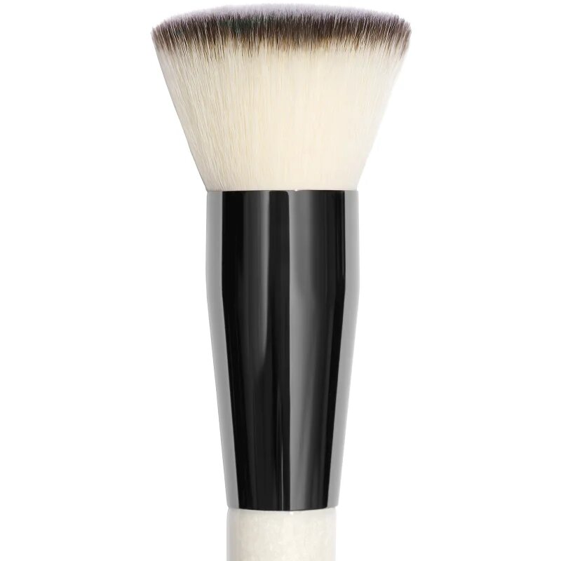 Chantecaille Buff and Blur Brush čopič 1 kos