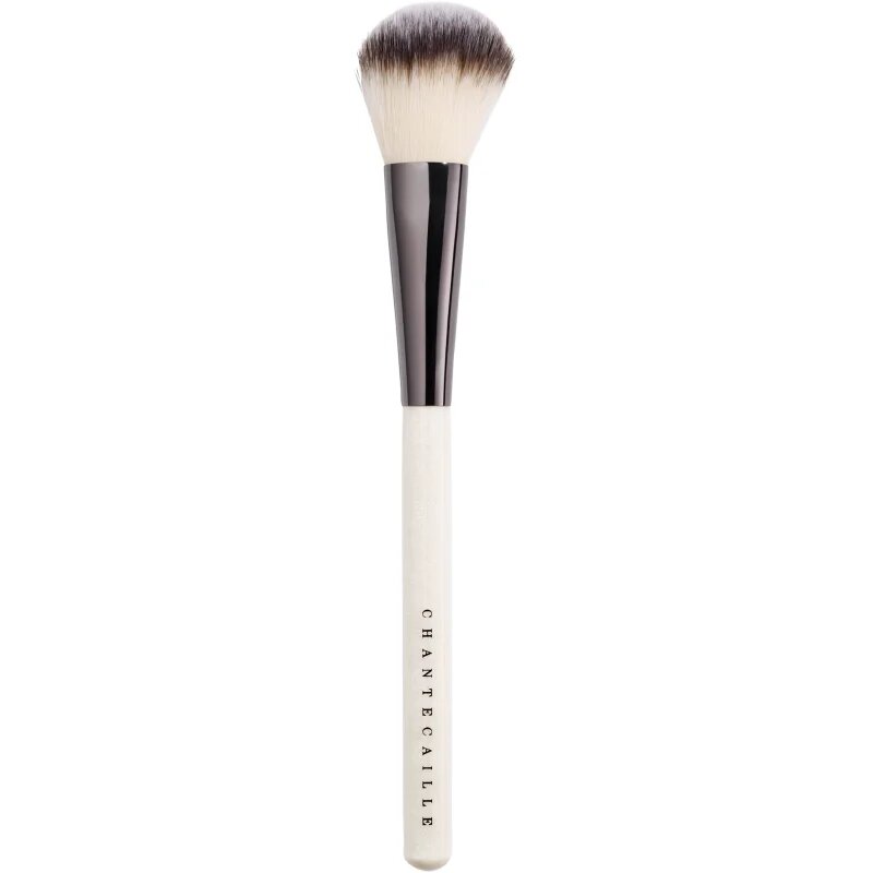 Chantecaille Cheek Brush čopič za rdečilo 1 kos