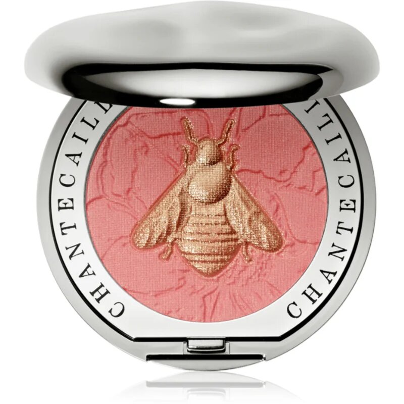 Chantecaille Cheek Shades rdečilo 2.5 g