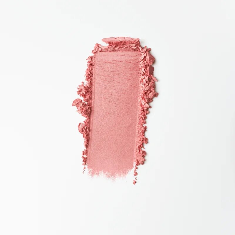 Chantecaille Cheek Shades rdečilo 2.5 g