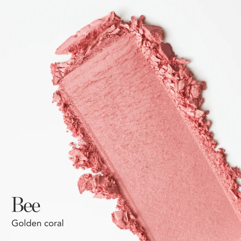 Chantecaille Cheek Shades rdečilo 2.5 g
