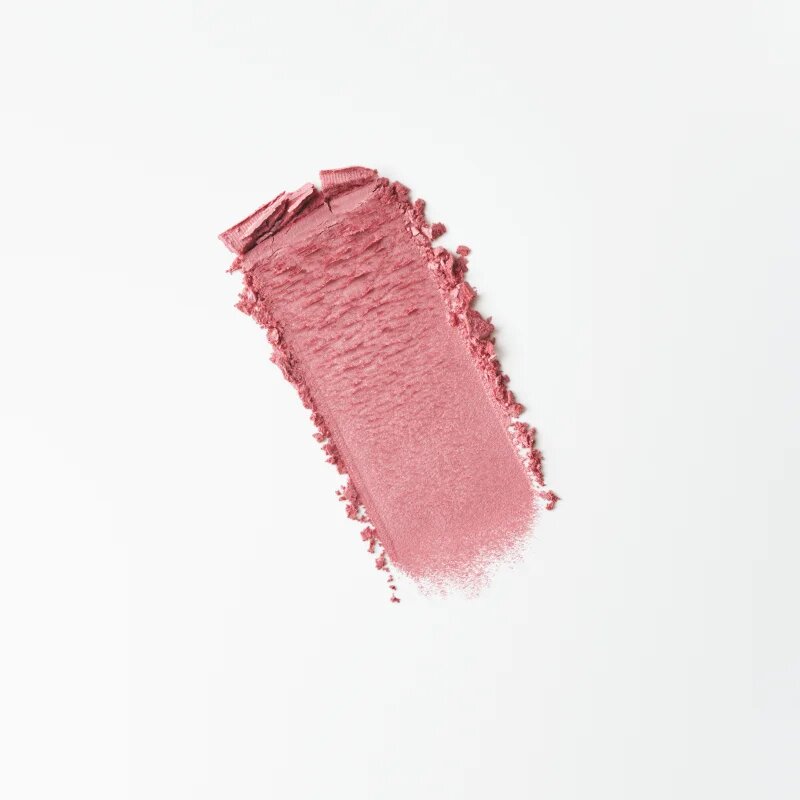 Chantecaille Cheek Shades rdečilo Coral Laughter 2.5 g