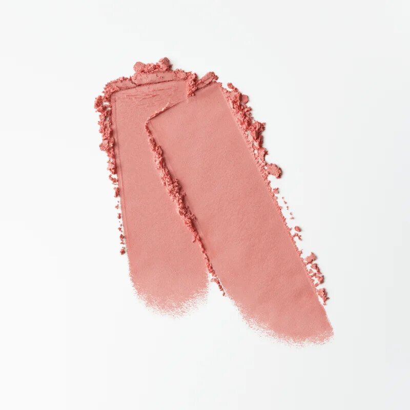 Chantecaille Cheek Shades rdečilo Elephant Smitten 2.5 g