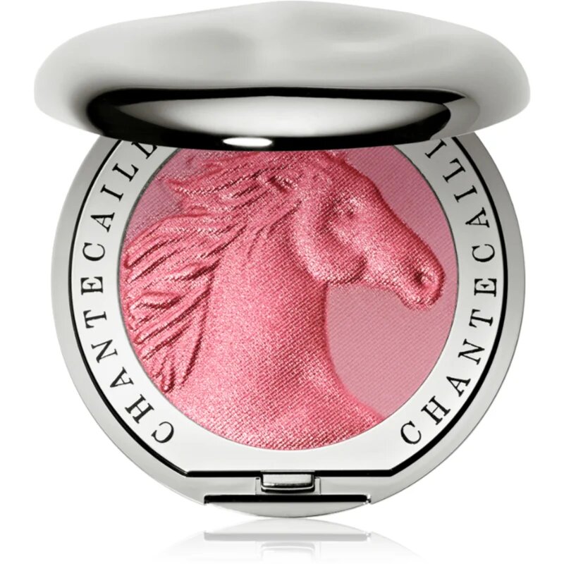 Chantecaille Cheek Shades rdečilo Horse Joy 2.5 g