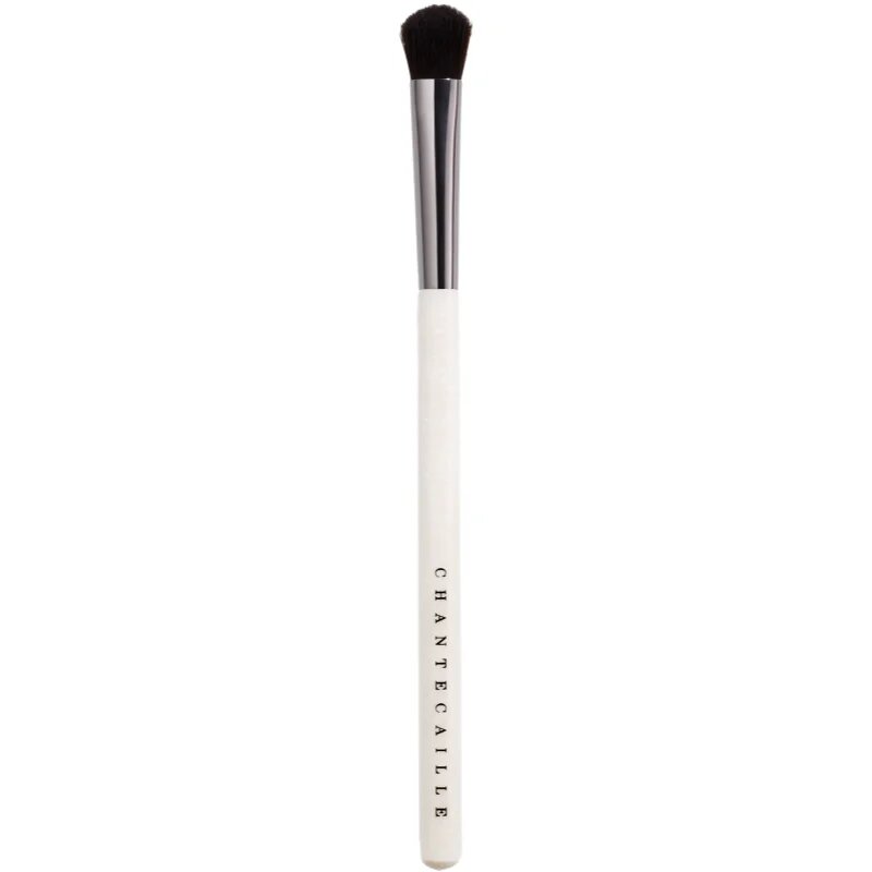 Chantecaille Eye Basic Brush čopič za senčila za oči 1 kos
