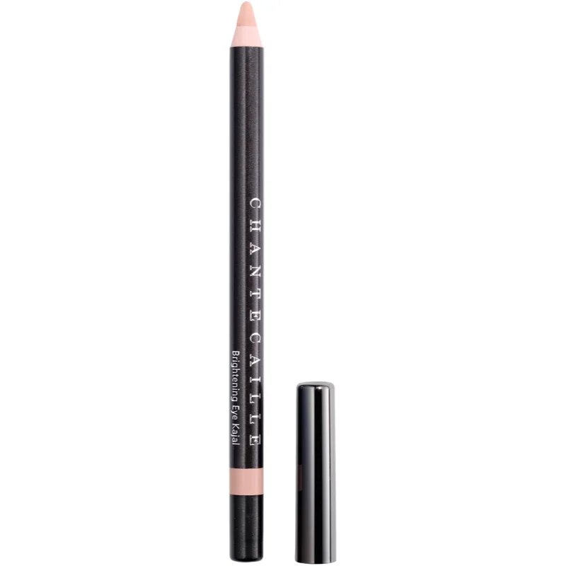 Chantecaille Eye Brightening Kajal Nude kajal svinčnik za oči s posvetlitvenim učinkom 1.2 g