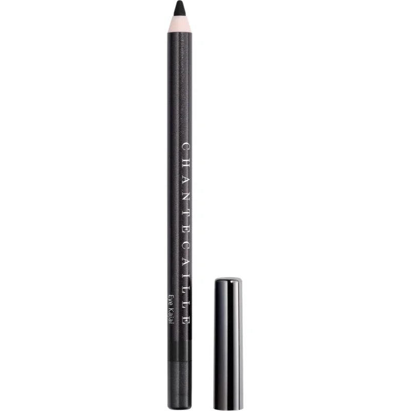Chantecaille Eye Kajal Black kajal svinčnik za oči 1.2 g