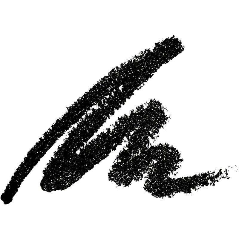 Chantecaille Eye Kajal Black kajal svinčnik za oči 1.2 g