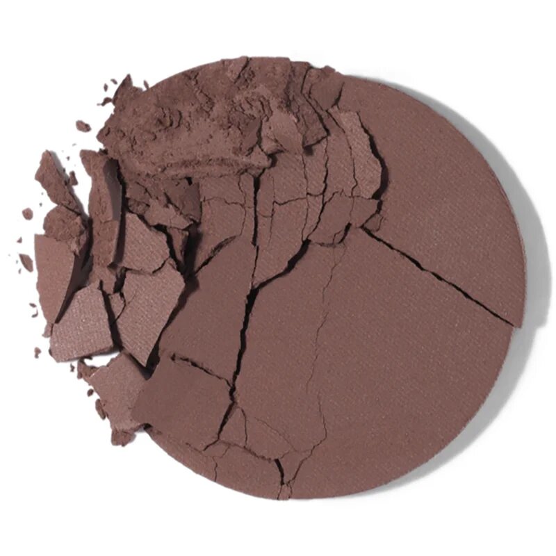 Chantecaille Eye Shade Refills senčila za oči nadomestno polnilo Patchouli 2.5 g