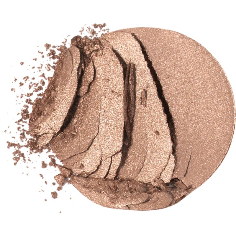 Chantecaille Eye Shade Refills senčila za oči nadomestno polnilo Rose Gold 2.5 g